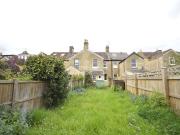 Forester Avenue, Bath, Somerset, BA2