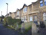 Forester Avenue, Bath, Somerset BA2, 1 bed flat to rent,...