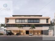 FORESTES MONTEBELLO MOD. TECOMA || DEPARTAMENTOS EN...