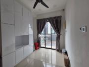 ForestHill Damansara Bungalow, Nestled within the green...