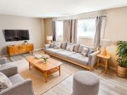 Forestview Heights Apartments 1 Bedroom Apartment for...