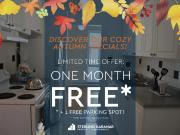 Forestview Townhomes: 2020 2077 Barsuda Drive, 2025...