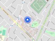 Forestview Townhomes: 2020 2077 Barsuda Drive, 2025...