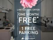 Forestview Townhomes: 2020 2077 Barsuda Drive, 2025...