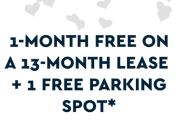 Forestview Townhomes: 2020 4 Bedroom Apartment for Rent...