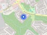 Forestview Townhomes