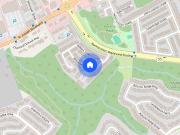 Forestview Townhomes