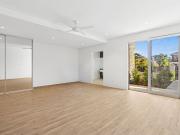 Forestville, 15/12 Darley Street