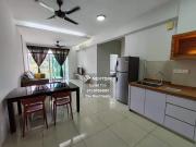 Forestville @ Bayan Lepas For Rent · 900 sqft · 3...