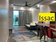 Forestville Condo Hill Seaview Premium Reno Nr Airport...
