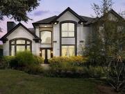 Forestwood Dr, Arlington, Home For Sale