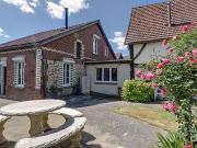 Forêt la Folie 27510 Achat / Vente maison 7 pièces t7...