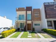 FORET RESIDENCIAL CASA EN VENTA