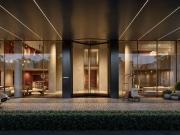 Forever water views. R.Evolution Premium Collection Sub...