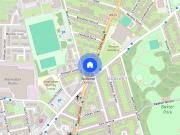 Forfar Road, Dundee, DD4