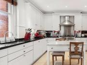 Forfar Road, London, SW11 4FR, United Kingdom | 3 bed...