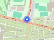 Forfar Road, Stobswell, Dundee, DD4