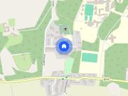 Forgandenny, Perth, PH2