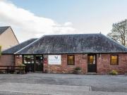 Forgandenny Road, Bridge Of Earn, 3 Bedroom House