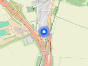 Forge Close, Pyecombe, Brighton, BN45