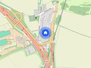 Forge Close, Pyecombe, Brighton, BN45