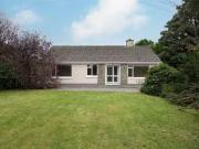 Forge Hill, Ballinluska, Crosshaven, Cork, P43 F766