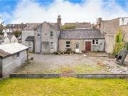 Forge House, Newtown Park, Blackrock, Co. Dublin Lisney...