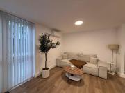 Forge Place, Camden, NW1