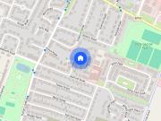 Forge Road, Ayr, Ayrshire, KA8