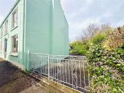 Forge Road, Castlegregory, Kerry, V92 N9Y4