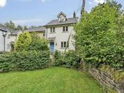 Forge Road, Chepstow, 3 Bedroom End