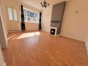 Forge Road, Wednesbury WS10, 1 bed flat to rent, £725...