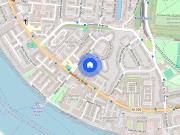 Forge Square, 1 Westferry Road, Isle Of Dogs, London, E14