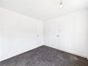 Forge Street, Dedham, Colchester, CO7 6AP