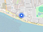 Forge Way, Southend on Sea, Essex, SS1