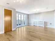 Forge Way, Southend on Sea, Essex, SS1 2ZS