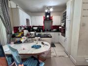 Forgefields, Herne CT6, 3 bedroom terraced house to rent...