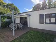 Forges 17290 Achat / Vente maison 4 pièces t4