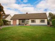 Forgeside, Dublin Road, Haggardstown, Dundalk, Co. Louth