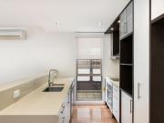 Forget the car and embrace the lifestyle