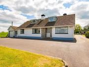 Forgney, Moyvore, Ballymahon, Co. Longford, N91V2X8 is...