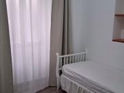 FORI IMPERIALI BILOCALE ARREDATO