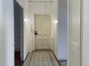 Forimmo Immobilier Nice Index agence immobilière Nice...