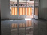 Forimmo Immobilier Nice Index agence immobilière Nice...