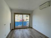 Forimmo Immobilier Nice Index agence immobilière Nice...