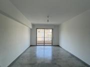 Forimmo Immobilier Nice Index agence immobilière Nice... Forimmo Immobilier Nice Index agence immobilière Nice...