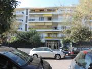 Forimmo Immobilier Nice Index agence immobilière Nice...