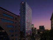 Forishna Nav Chetna 2.5 Bedroom 890 Sq. Ft. Apartment in...