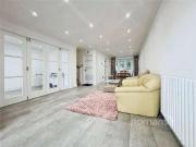 Forlease Drive, Maidenhead, Berkshire, SL6