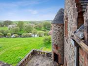 Formakin Estate Houston Road, Bishopton, Renfrewshire...